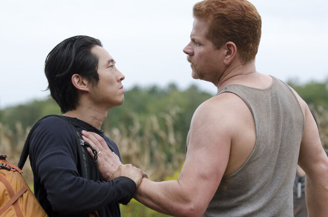 File:Walking-dead-4-11-01.jpg