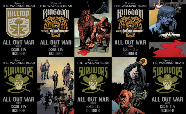 File:4-TheWalkingDead115Teasers Reveal7.jpg