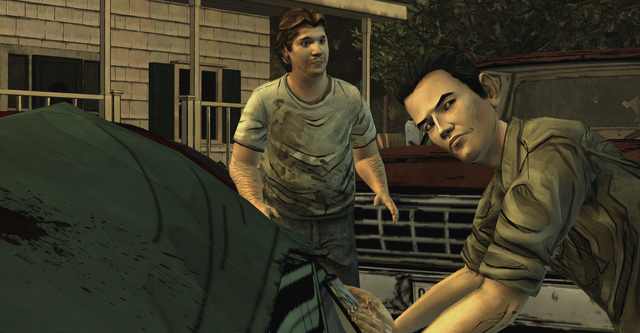 File:AND Car-Pushing.png