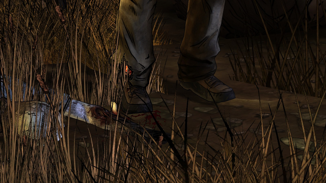File:ATR Pete Bit.png