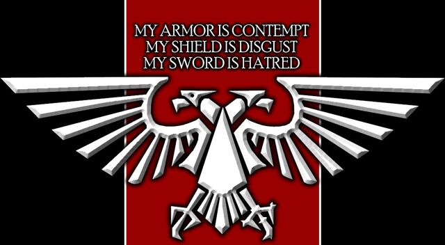 File:Bloodravenmotto.jpg