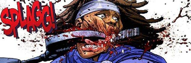 File:Michonne (Alternate), 2.jpg