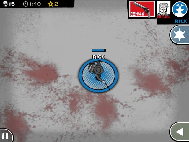 File:Rick (Assault) with gun.jpg