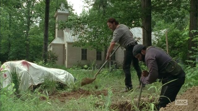 File:S5E3 Ty 17.jpg