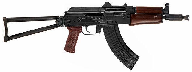 File:AK-Krinkov.jpg