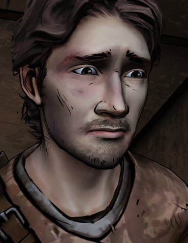 File:AmTR Luke Trailer.png