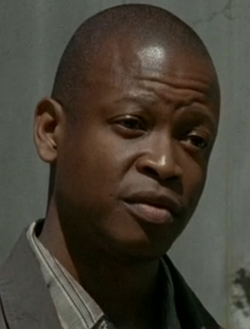 File:Bob30Days.png