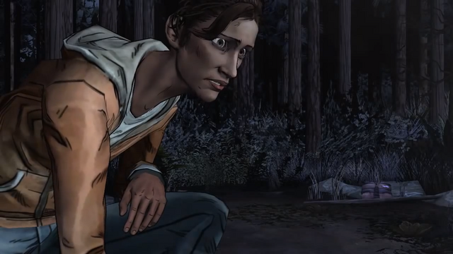 File:ChristaS211.png
