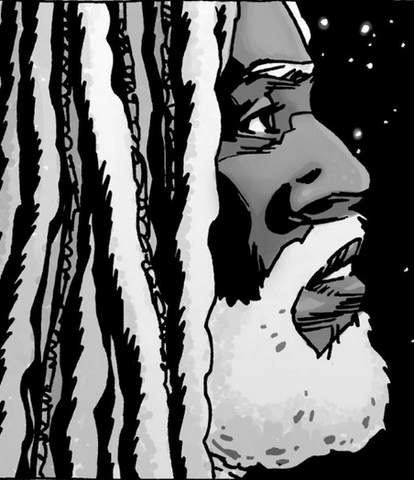 File:Ezekiel110.14.png