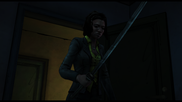 File:ITD Michonne Katana.png