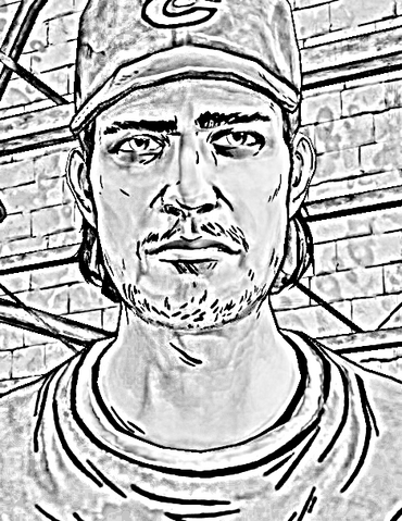 File:Nick Uncoloured.png