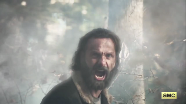 File:Primitive Rick ST S5B Promo.png