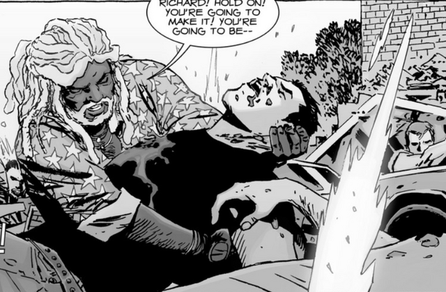 File:118 Richard Death.png