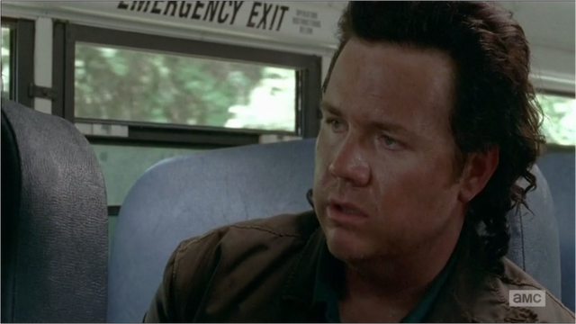 File:5x05 About My Boss.png
