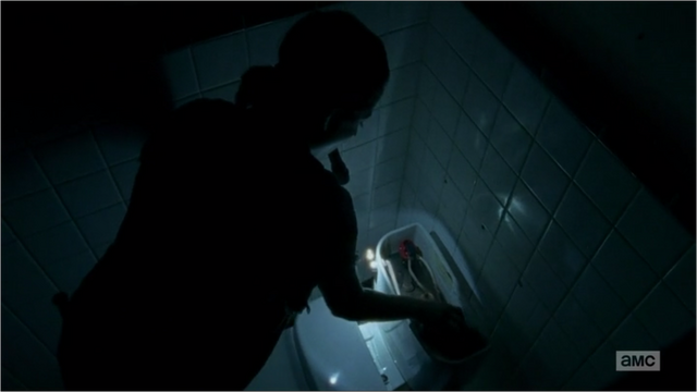 File:5x05 Ew Toilet Water.png