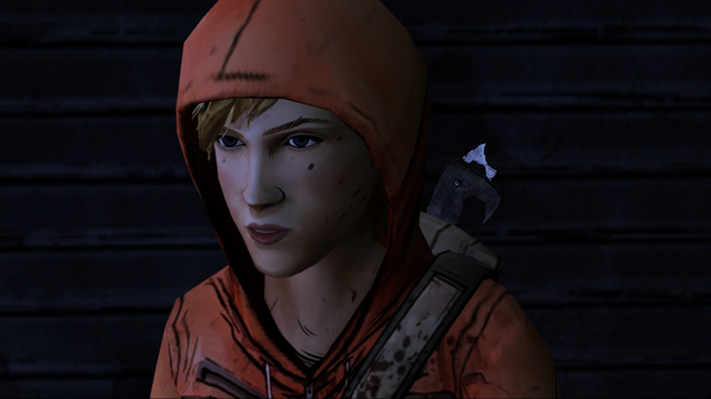 File:AEC Don't Judge.png