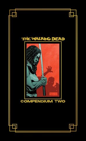 File:Compendium Two Hardcover.jpeg