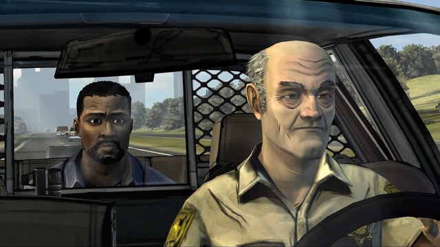 File:Episode 1 Cap 1.jpg