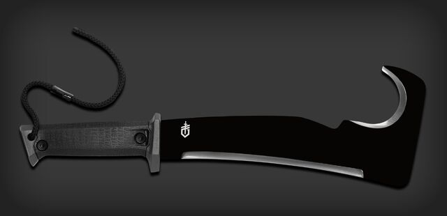 File:Gator-Machete-Pro fulljpg.jpg