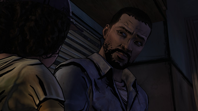 File:NGB Just a Bad Dream.png