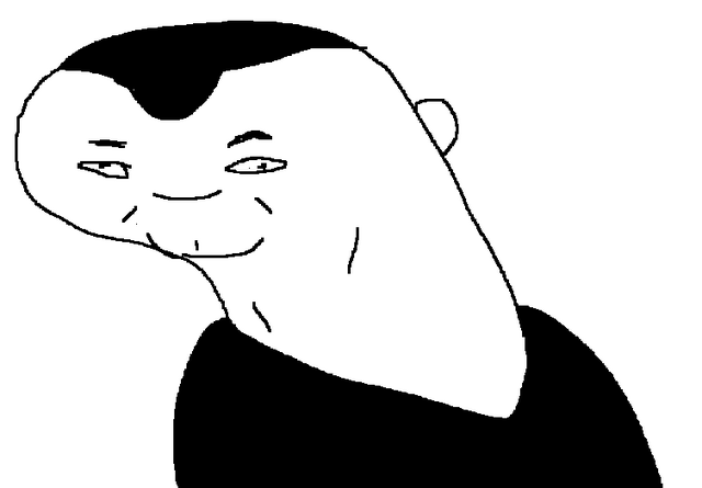 File:Negun.png