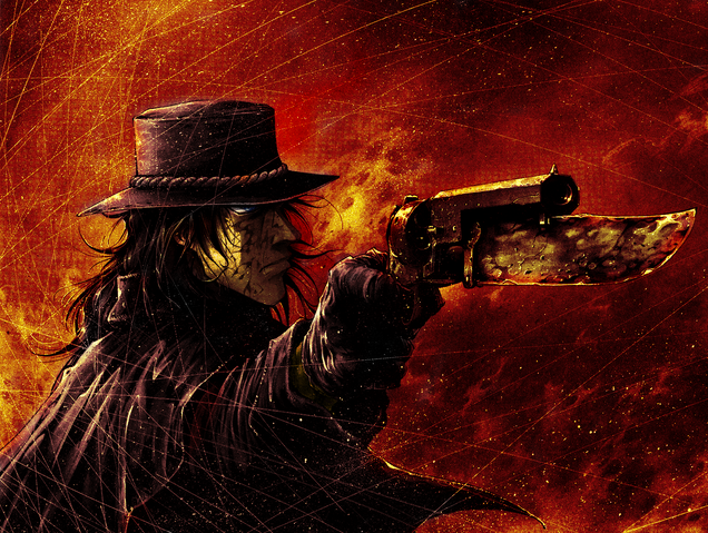 File:Reaper from Hell.png