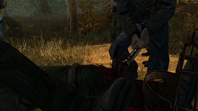 File:SFH Quite Painful.png