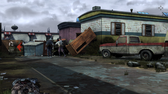 File:SMHP 9.png