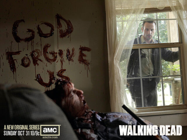 File:TWD-800x600-5PRE.jpeg
