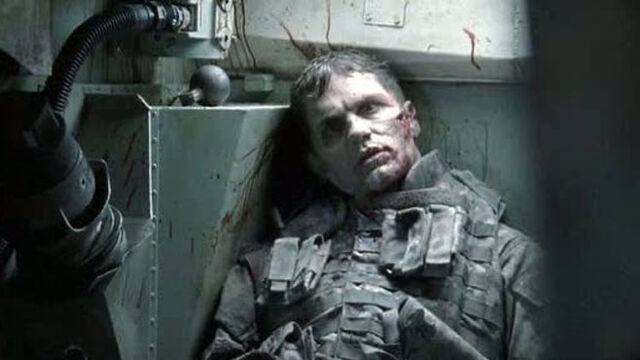File:Tank Zombie.jpg