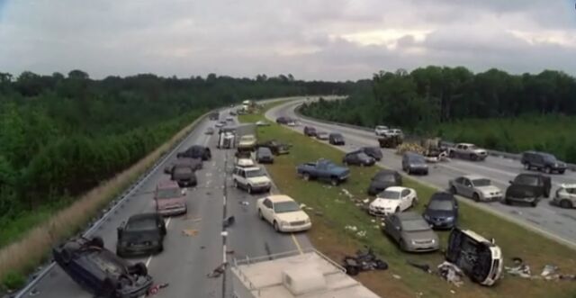 File:The Highway 2.jpg