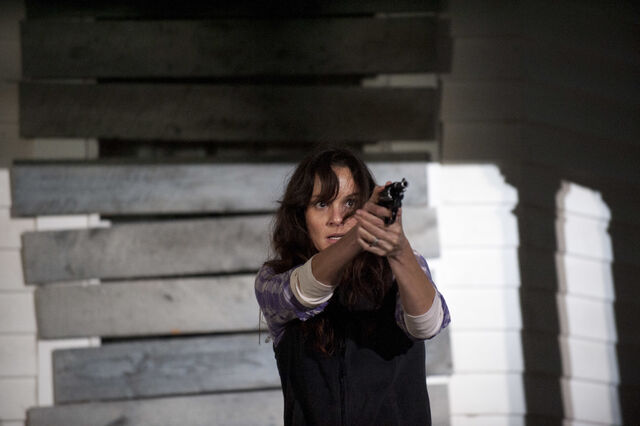 File:Episode-13-lori.jpg