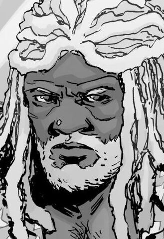 File:Ezekiel 122.jpg