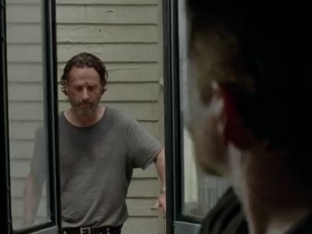 File:FWR TWD Images 031.jpeg