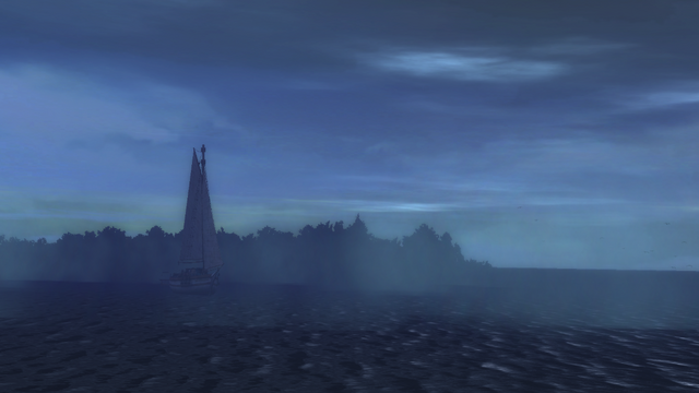 File:ITD Companion Stranded.png