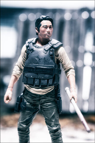 File:McFarlane Toys The Walking Dead TV Series 5 Glenn Rhee 2.jpg