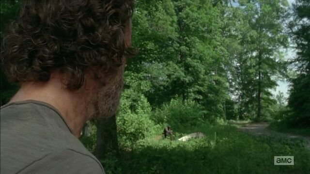 File:S5E3 Ty 16.jpg