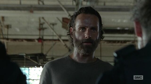 File:S5E8 Rick 24.jpg