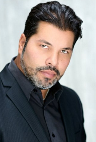 File:Sal Velez Jr..png