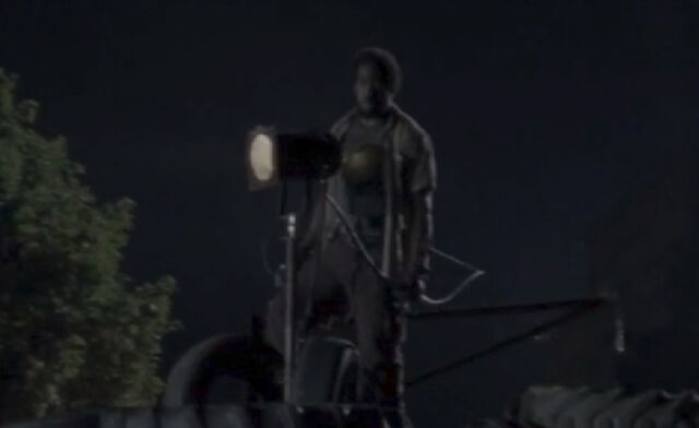 File:ShumpertWhenTheDeadComeKnocking.jpg