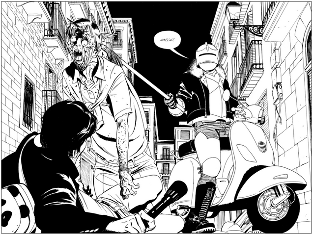 File:TWDpg6.png