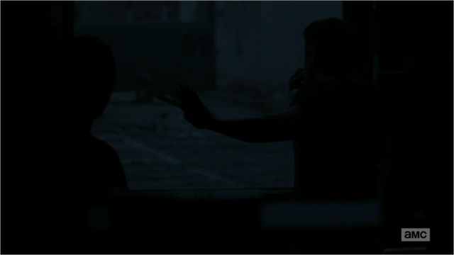 File:5x05 Stop.png