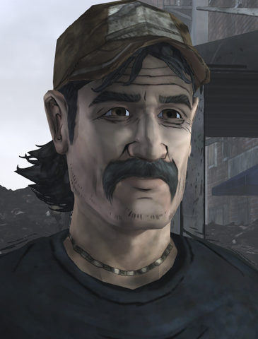 File:AEC Kenny Streets.png