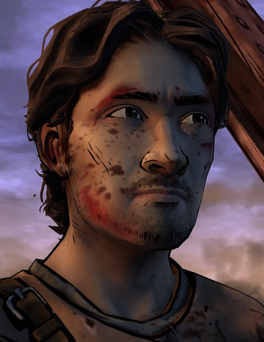 File:AHD Luke Warning.png