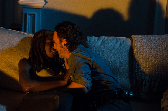 File:AMC 610 Richonne.png
