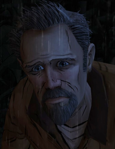 File:BS Leland OD.png