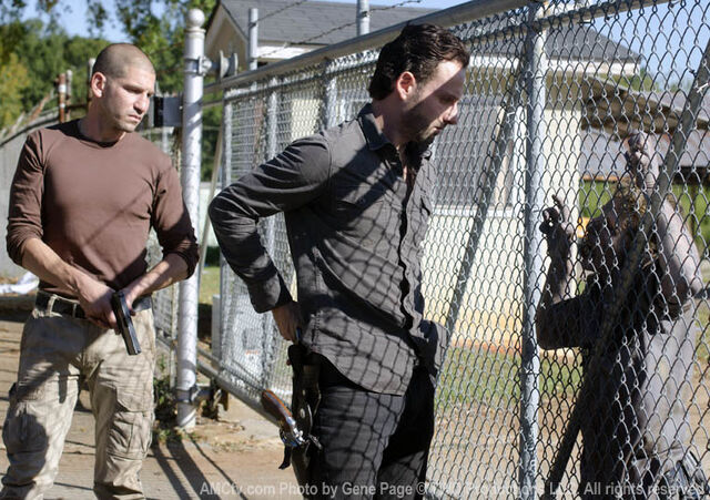 File:Episode-10-shane-rick-walker.jpg