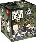 Funko-walking-dead-walking-dead-series-4-mystery-minis-2-5-mystery-pack-pre-order-ships-may-13
