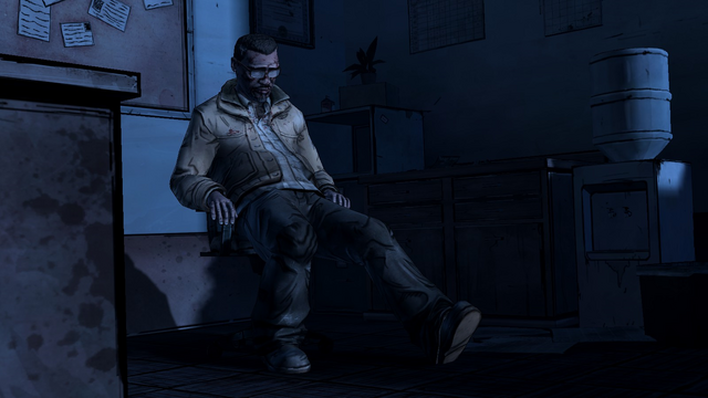 File:IHW Preview 3.png