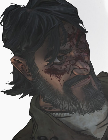 File:NGB Kenny Over Jane.png